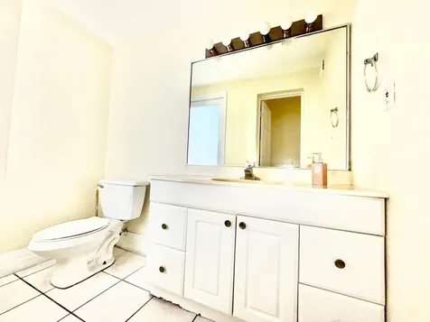 Waters Edge Grand Bahama Freeport BS