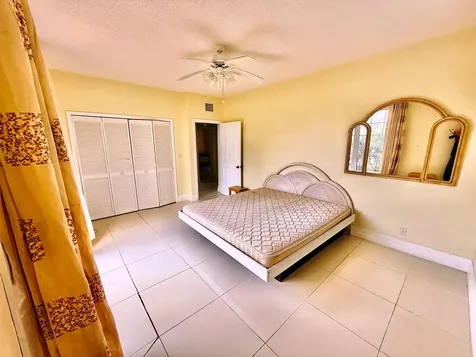 Waters Edge Grand Bahama Freeport BS