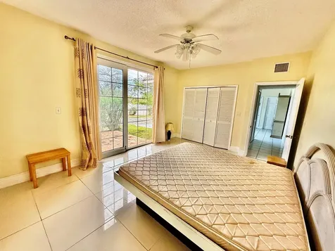 Waters Edge Grand Bahama Freeport BS