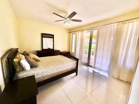 Waters Edge Grand Bahama Freeport BS