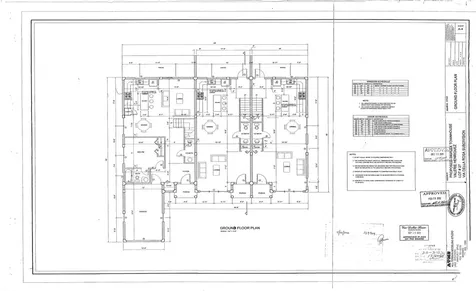 Old Jerusalem Street New Providence Paradise Island BS