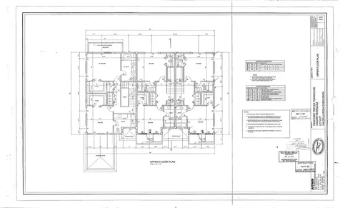 Old Jerusalem Street New Providence Paradise Island BS