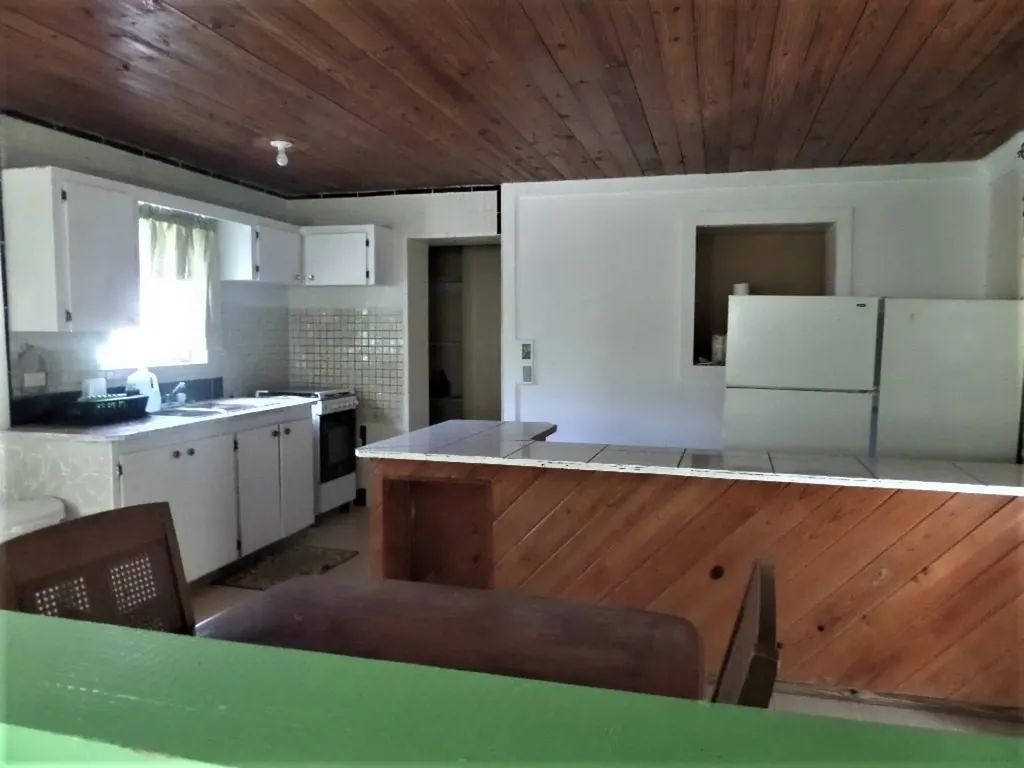 2 Bed/1ba House In Hamilt Long Island BS