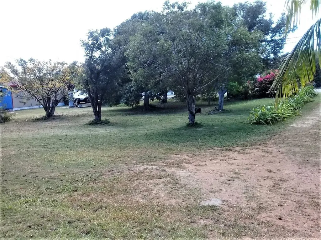 2 Bed/1ba House In Hamilt Long Island BS