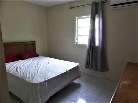 2 Bed/1ba House In Hamilt Long Island BS