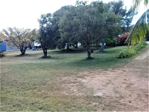 2 Bed/1ba House In Hamilt Long Island BS