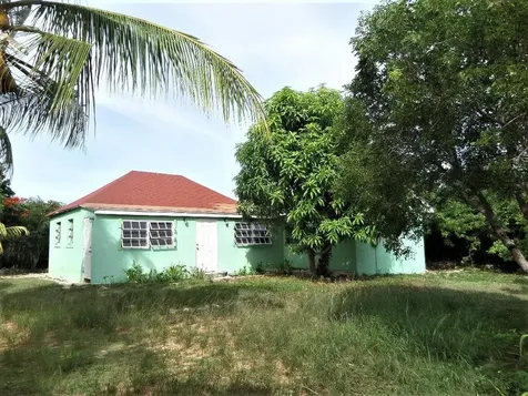 2 Bed/1ba House In Hamilt Long Island BS