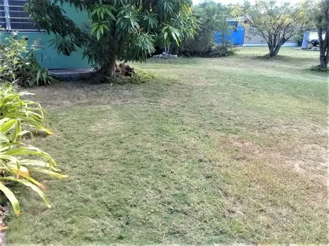 2 Bed/1ba House In Hamilt Long Island BS