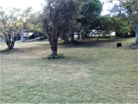 2 Bed/1ba House In Hamilt Long Island BS