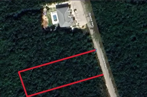 Savannah Sound Eleuthera Eleuthera BS