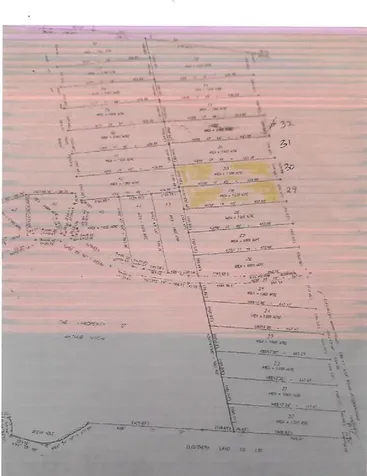 Savannah Sound Eleuthera Eleuthera BS