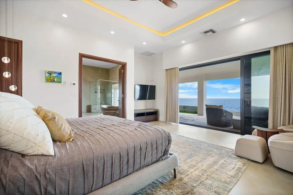 Island Oasis Abaco BS