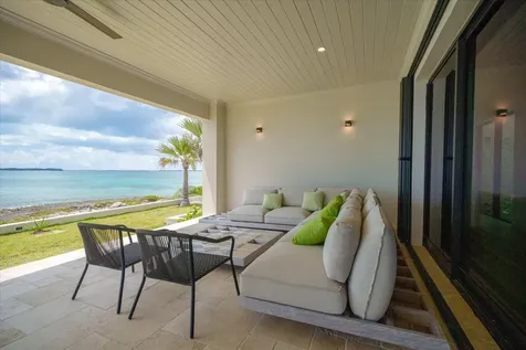 Island Oasis Abaco BS