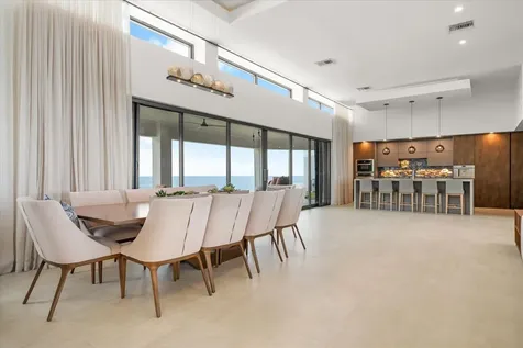 Island Oasis Abaco BS