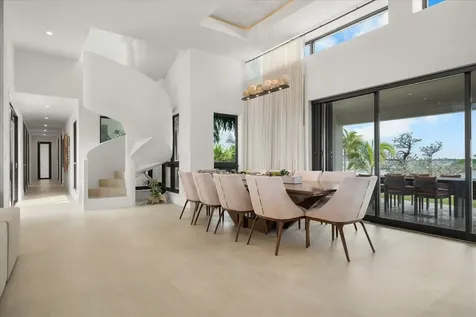 Island Oasis Abaco BS