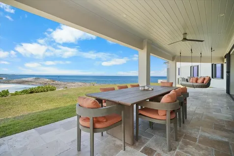 Island Oasis Abaco BS