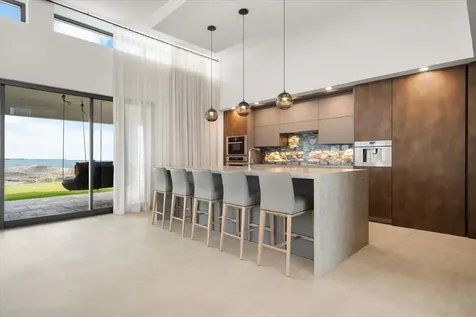 Island Oasis Abaco BS