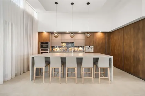 Island Oasis Abaco BS