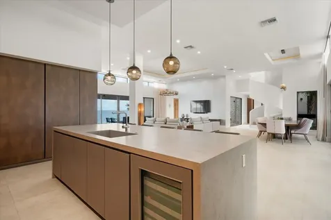 Island Oasis Abaco BS