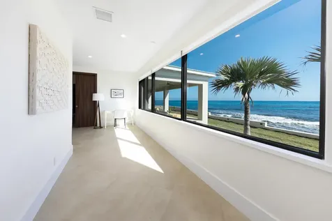 Island Oasis Abaco BS