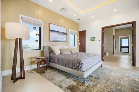 Island Oasis Abaco BS