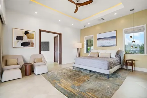 Island Oasis Abaco BS