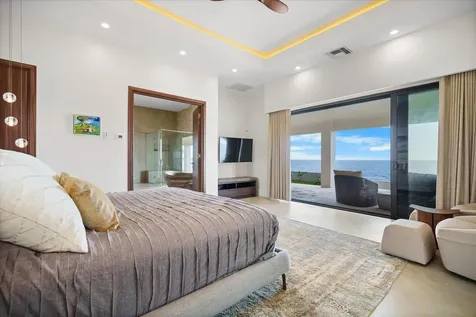 Island Oasis Abaco BS