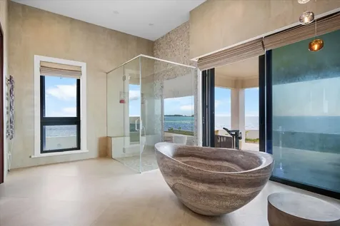 Island Oasis Abaco BS