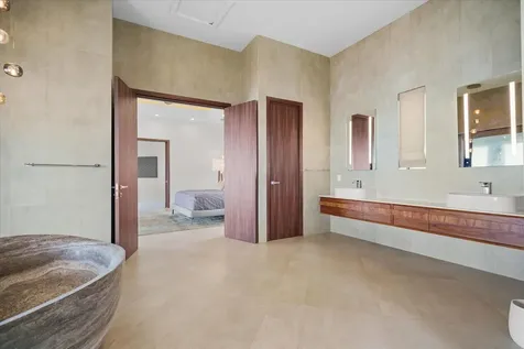 Island Oasis Abaco BS