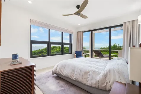 Island Oasis Abaco BS