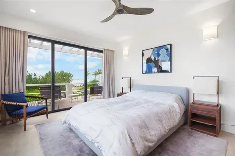 Island Oasis Abaco BS