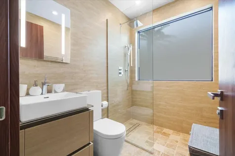 Island Oasis Abaco BS