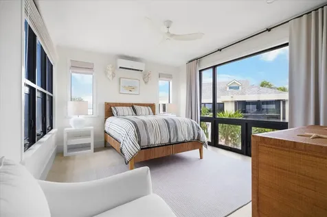 Island Oasis Abaco BS