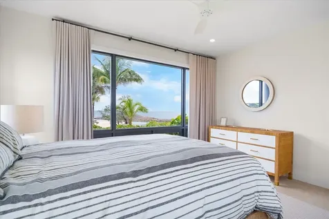 Island Oasis Abaco BS