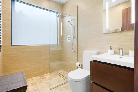 Island Oasis Abaco BS