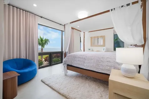 Island Oasis Abaco BS