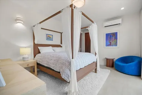 Island Oasis Abaco BS