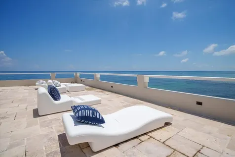 Island Oasis Abaco BS