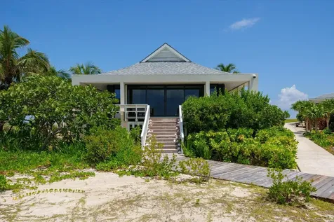Island Oasis Abaco BS