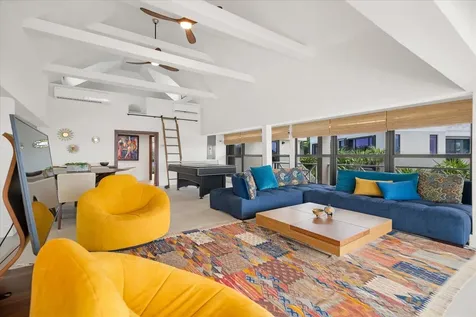 Island Oasis Abaco BS