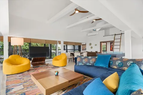 Island Oasis Abaco BS