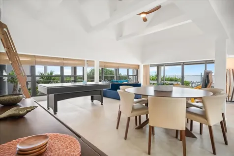 Island Oasis Abaco BS