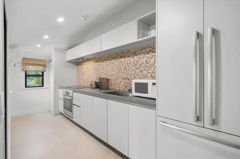 Island Oasis Abaco BS