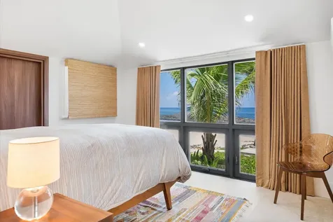 Island Oasis Abaco BS