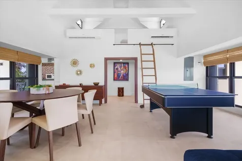 Island Oasis Abaco BS