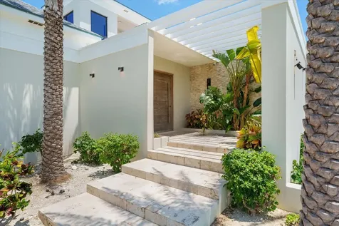 Island Oasis Abaco BS