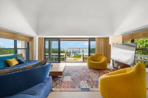 Island Oasis Abaco BS