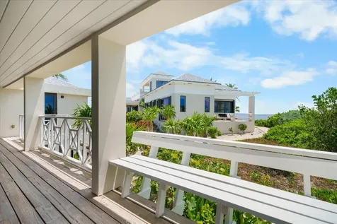 Island Oasis Abaco BS