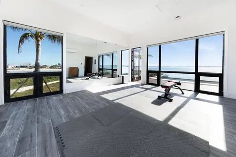 Island Oasis Abaco BS