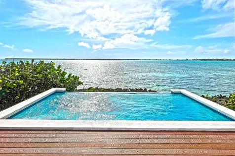 Island Oasis Abaco BS